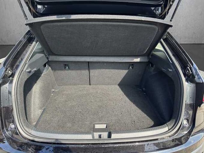 Volkswagen Taigo 1.0 4ALL //Kamera/Sitzheizung/LED