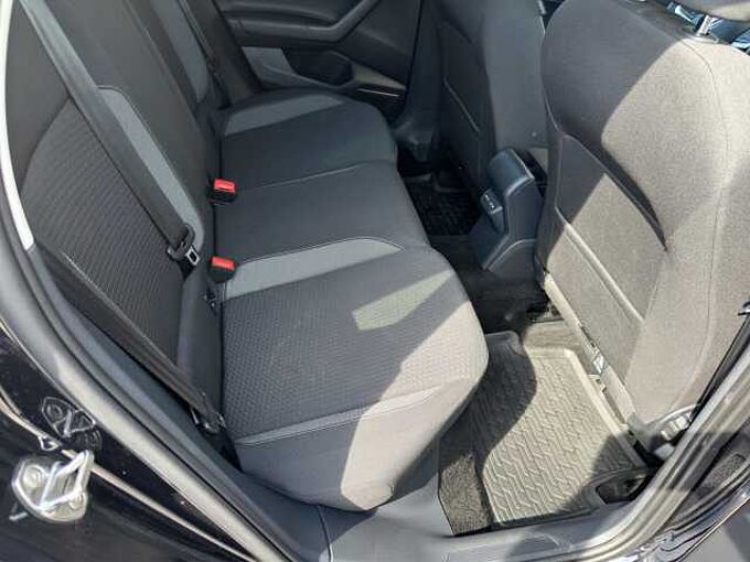 Volkswagen Taigo 1.0 4ALL //Kamera/Sitzheizung/LED