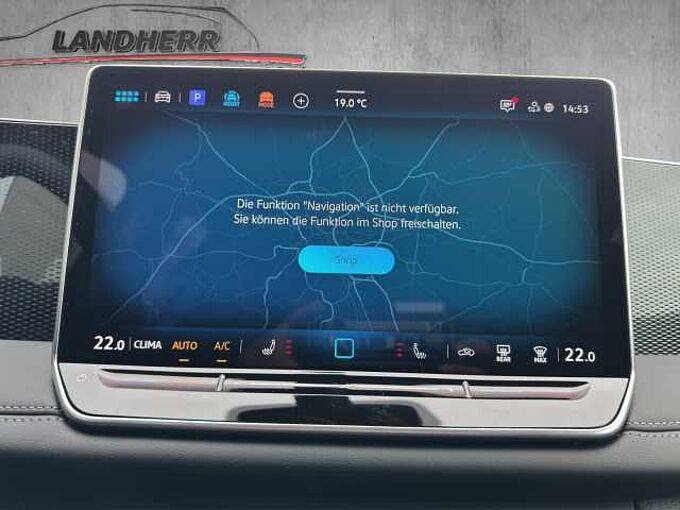 Volkswagen Tiguan 2.0 TDI Life //AHK/LED/Winterpaket /elektr. Heckklappe