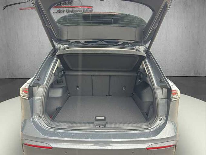 Volkswagen Tiguan 2.0 TDI Life //AHK/LED/Winterpaket /elektr. Heckklappe