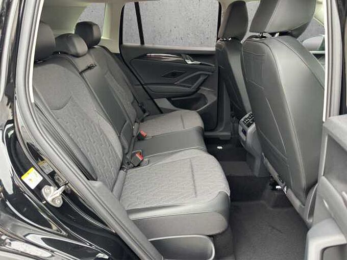 Volkswagen Tiguan 2.0 TDI Life //AHK/LED/Winterpaket /elektr. Heckklappe