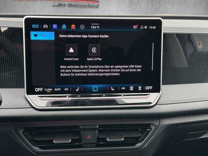 Volkswagen Tiguan 2.0 TDI Life //Pano/AHK/LED/Winterpaket /elektr. Heckklappe