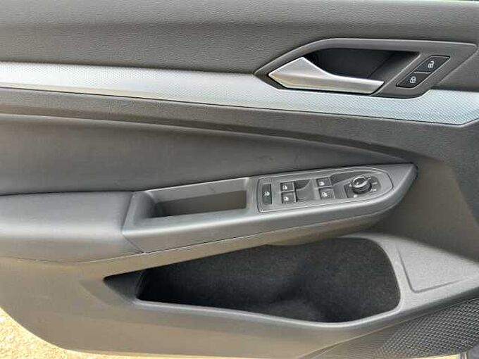 Volkswagen Golf 1.5 Goal SHZ/LHZ/Navi