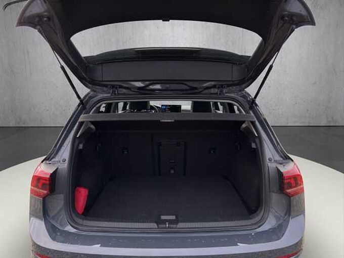 Volkswagen Golf 1.5 Goal SHZ/LHZ/Navi