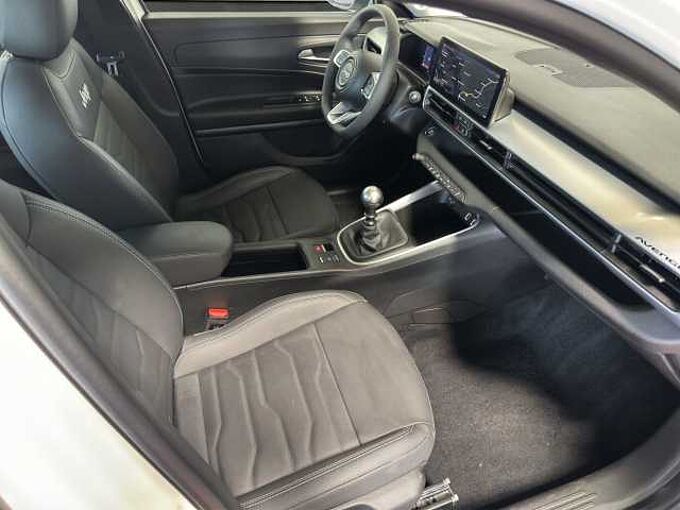 Jeep Avenger 1.2 Altitude  //Navi/Kamera/Sitzheizung 