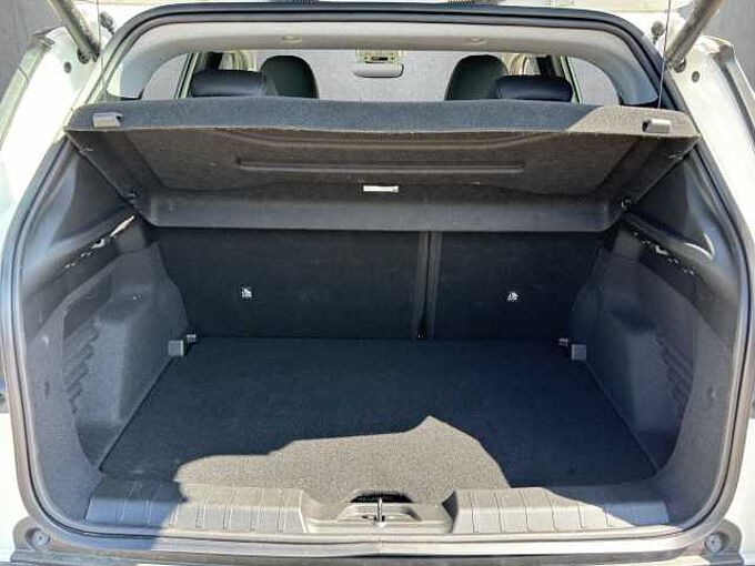 Jeep Avenger 1.2 Altitude  //Navi/Kamera/Sitzheizung 