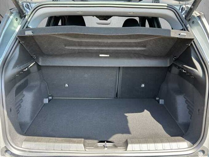 Jeep Avenger 1.2 Altitude //Navi/Kamera/Sitzheizung