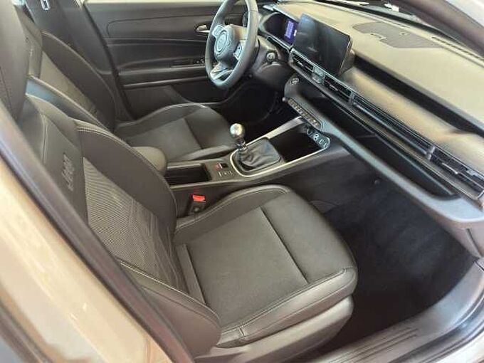 Jeep Avenger 1.2 Altitude //Navi/Kamera/Sitzheizung