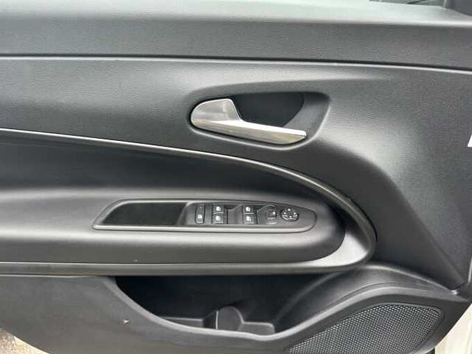 Jeep Avenger 1.2 Altitude //Navi/Kamera/Sitzheizung