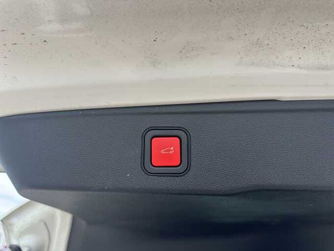 Jeep Avenger 1.2 Altitude //Navi/Kamera/Sitzheizung