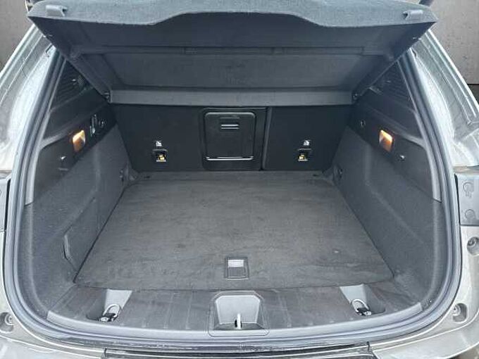 Alfa Romeo Tonale 1.5 Veloce 360&deg; Kamera/Navigationssystem