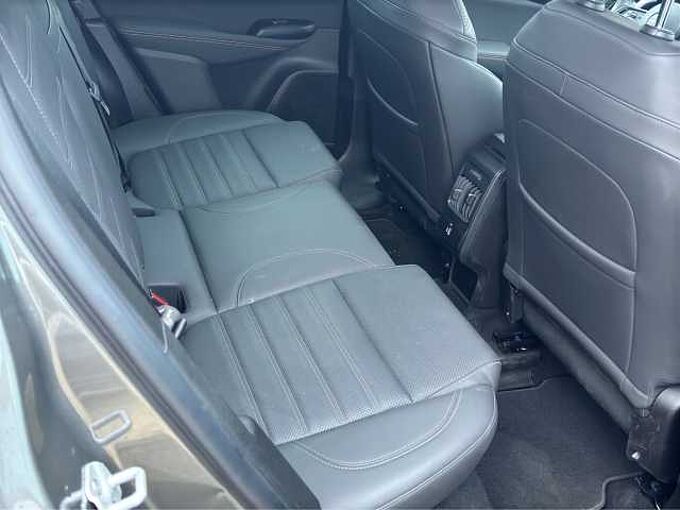 Alfa Romeo Tonale 1.5 Veloce 360&deg; Kamera/Navigationssystem