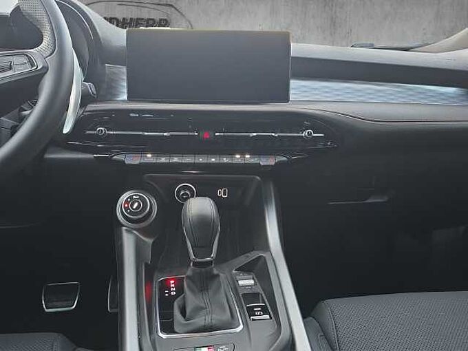 Alfa Romeo Tonale 1.5 Veloce Leder/Lenkradheizung /Kamera