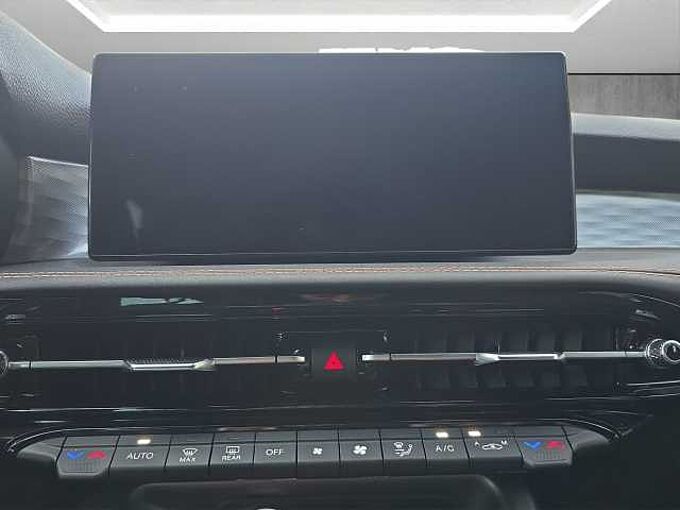 Alfa Romeo Tonale 1.5 Veloce Leder/Lenkradheizung /Kamera