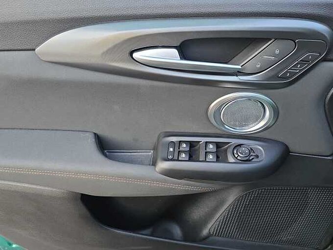 Alfa Romeo Tonale 1.5 Veloce Leder/Lenkradheizung /Kamera