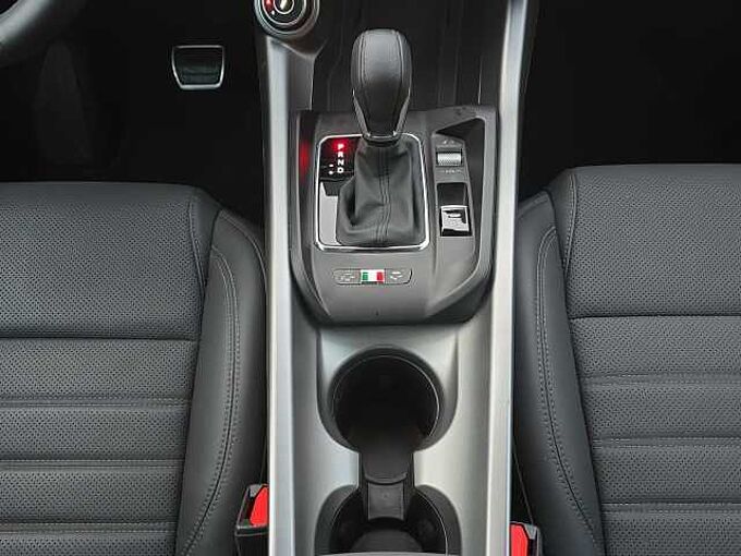 Alfa Romeo Tonale 1.5 Veloce Leder/Lenkradheizung /Kamera