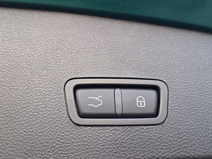 Alfa Romeo Tonale 1.5 Veloce Leder/Lenkradheizung /Kamera