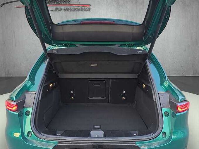 Alfa Romeo Tonale 1.5 Veloce Leder/Lenkradheizung /Kamera