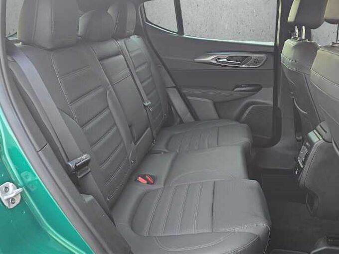 Alfa Romeo Tonale 1.5 Veloce Leder/Lenkradheizung /Kamera