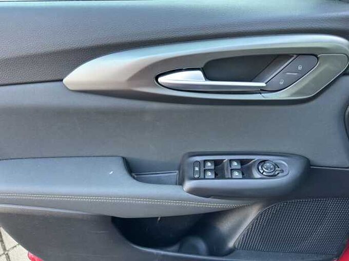 Alfa Romeo Tonale  Veloce Multiair Sitzbelüftung/Lenradheizung/Leder