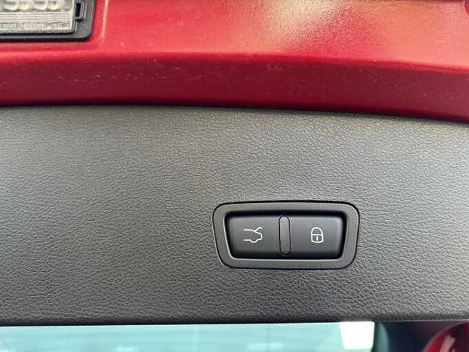 Alfa Romeo Tonale  Veloce Multiair Sitzbelüftung/Lenradheizung/Leder