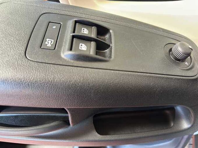 Fiat Ducato Maxi L4H2 /PDC hinten/Kamera/Spurhalteassistent