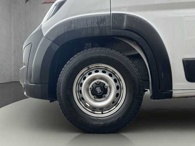 Fiat Ducato Maxi L4H2 /PDC hinten/Kamera/Spurhalteassistent