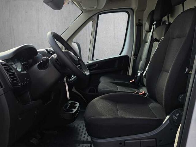 Fiat Ducato Maxi L4H2 /PDC hinten/Kamera/Spurhalteassistent
