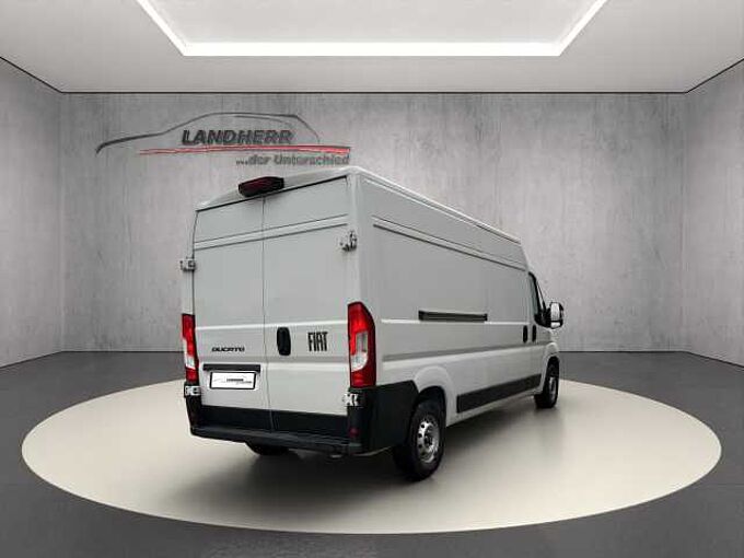 Fiat Ducato Kasten 35 L3H2 //Kamera/PDC /Navi