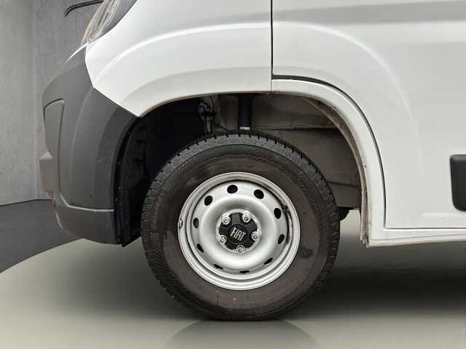 Fiat Ducato Kasten 35 L3H2 //Kamera/PDC /Navi