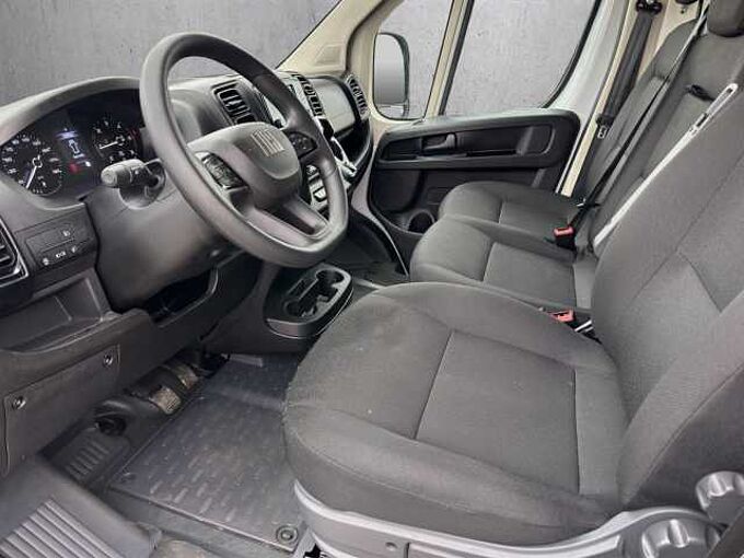 Fiat Ducato Maxi L4H2 /PDC hinten/Kamera/Spurhalteassistent