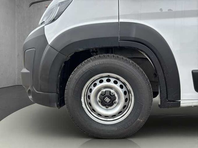 Fiat Ducato Maxi L4H2 /PDC hinten/Kamera/Spurhalteassistent