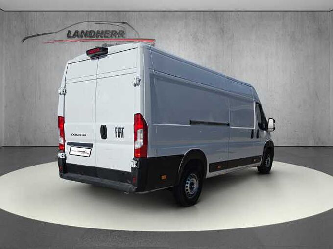 Fiat Ducato Maxi L4H2 /PDC hinten/Kamera/Spurhalteassistent