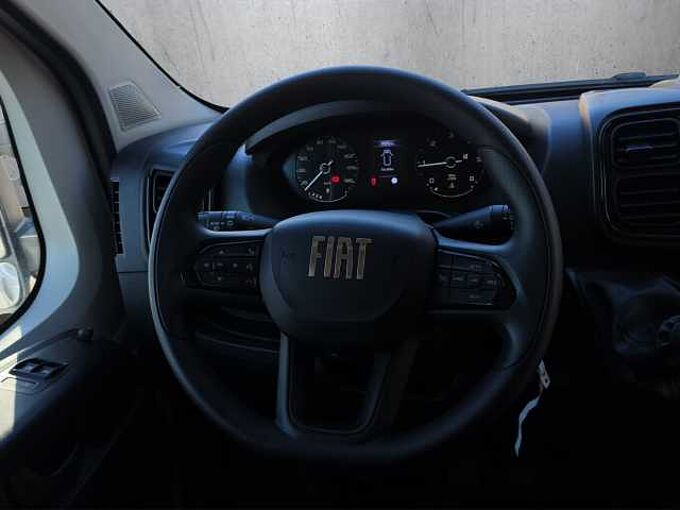 Fiat Ducato Maxi L4H2 /PDC hinten/Kamera/Spurhalteassistent