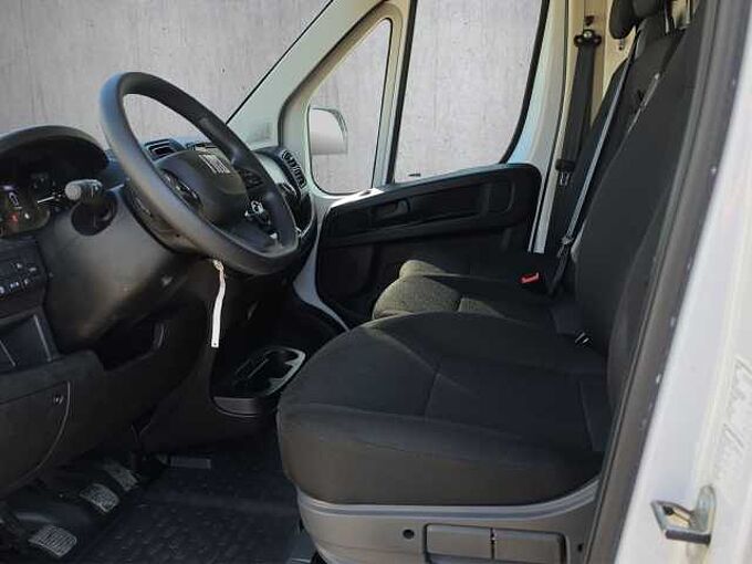 Fiat Ducato Maxi L4H2 /PDC hinten/Kamera/Spurhalteassistent