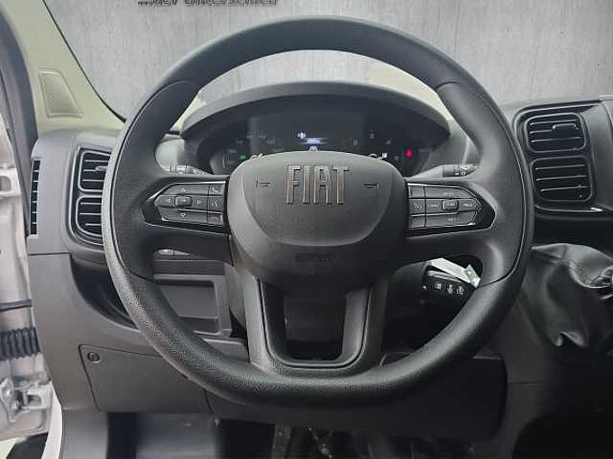 Fiat Ducato Maxi L4H2 /PDC hinten/Kamera