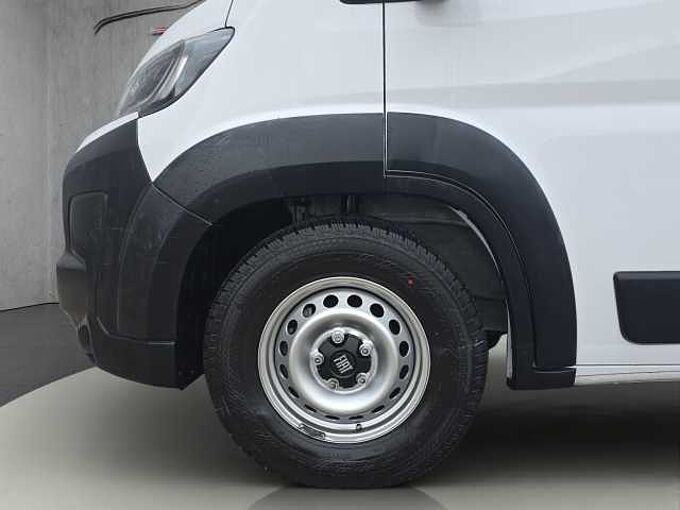 Fiat Ducato Maxi L4H2 /PDC hinten/Kamera