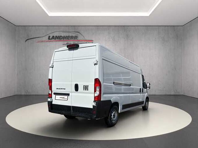 Fiat Ducato Kasten 35  L3H2 //Kamera/PDC /Navi