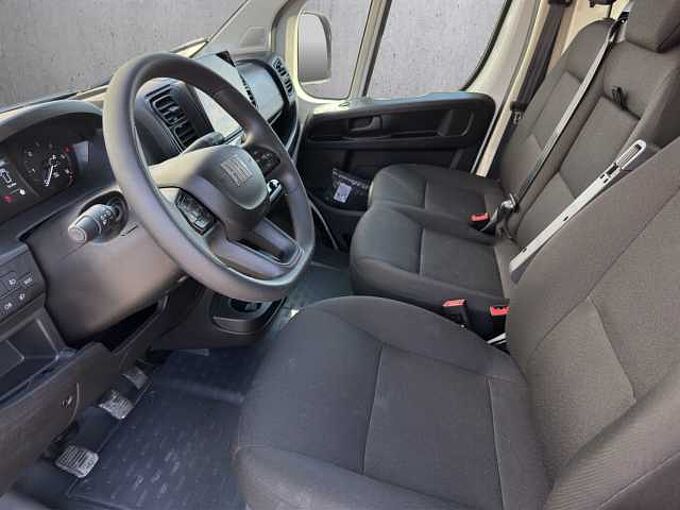 Fiat Ducato Kasten 35  L3H2 //Kamera/PDC /Navi