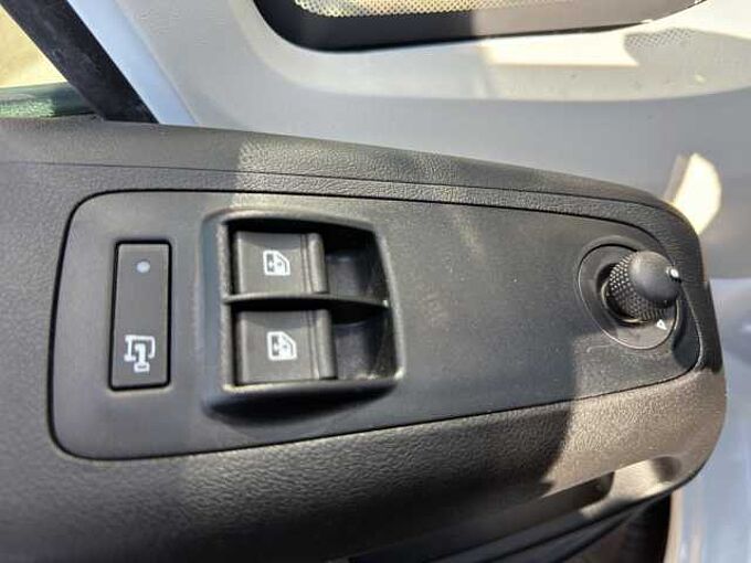 Fiat Ducato Kasten 35  L3H2 //Kamera/PDC /Navi