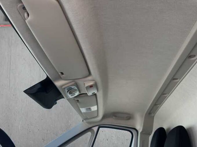 Fiat Ducato Kasten 35  L3H2 //Kamera/PDC /Navi