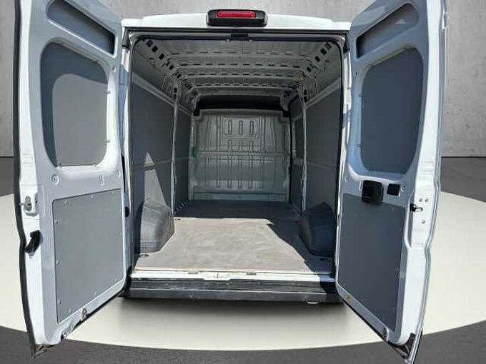 Fiat Ducato Kasten 35  L3H2 //Kamera/PDC /Navi