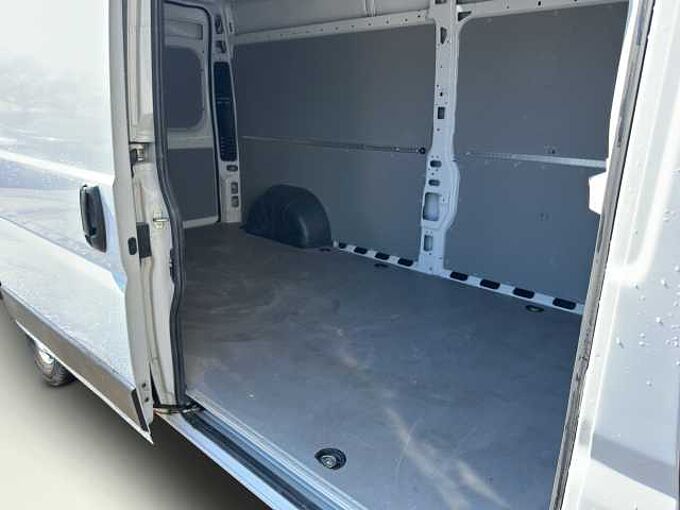 Fiat Ducato Kasten 35  L3H2 //Kamera/PDC /Navi