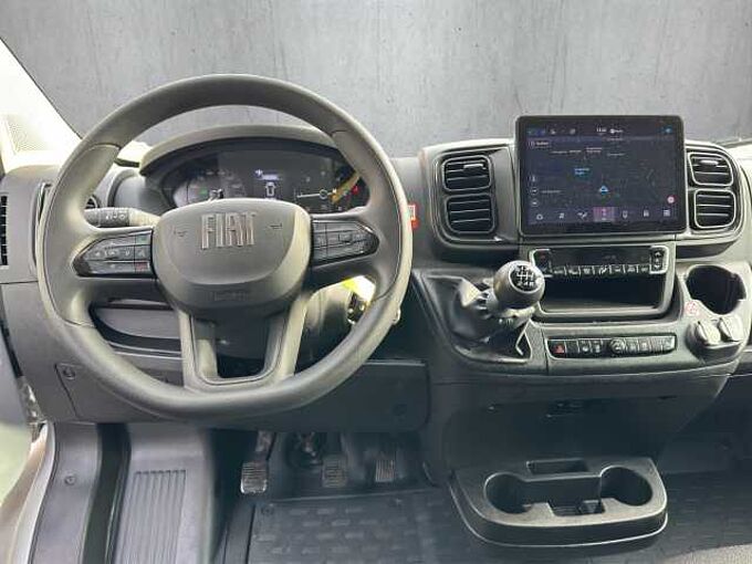 Fiat Ducato Kasten 35  L3H2 //Kamera/PDC /Navi