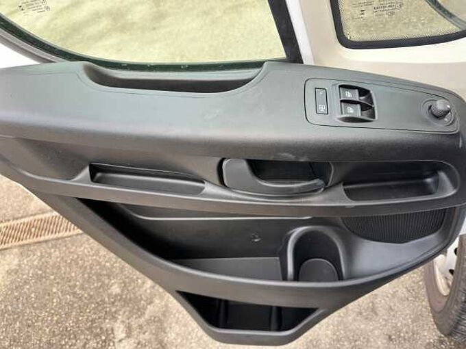 Fiat Ducato Kasten 35  L3H2 //Kamera/PDC /Navi