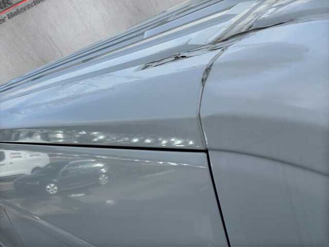 Fiat Ducato Kasten 35  L3H2 //Kamera/PDC /Navi