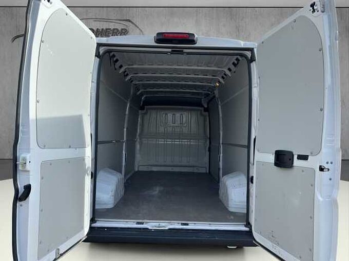 Fiat Ducato Kasten 35  L3H2 //Kamera/PDC /Navi