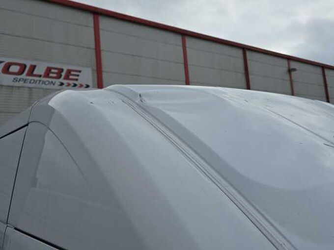 Fiat Ducato Maxi L4H2 /PDC hinten/Kamera/Spurhalteassistent