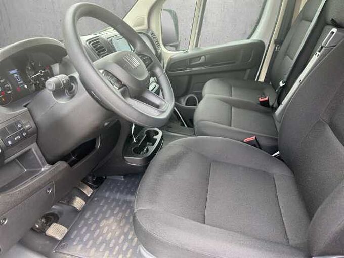 Fiat Ducato Maxi L4H2 /PDC hinten/Kamera/Spurhalteassistent