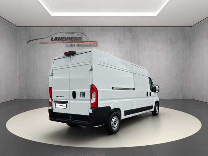 Fiat Ducato Kasten 35  L3H2 //Kamera/PDC /Navi